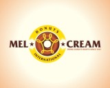 /public/logoimage/1586077082Mel-O-Cream Donuts International Logo 29.jpg